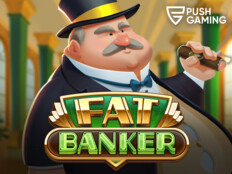 Captain cooks casino nedir. Casino apk.27